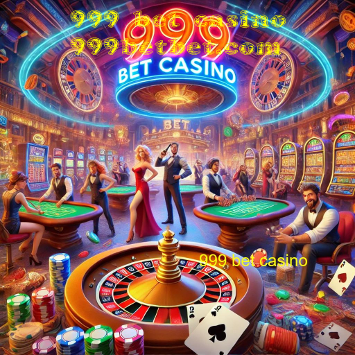 Inovações Tecnológicas